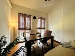 Telok Ayer Conservation Area (D1), Shop House #450744791